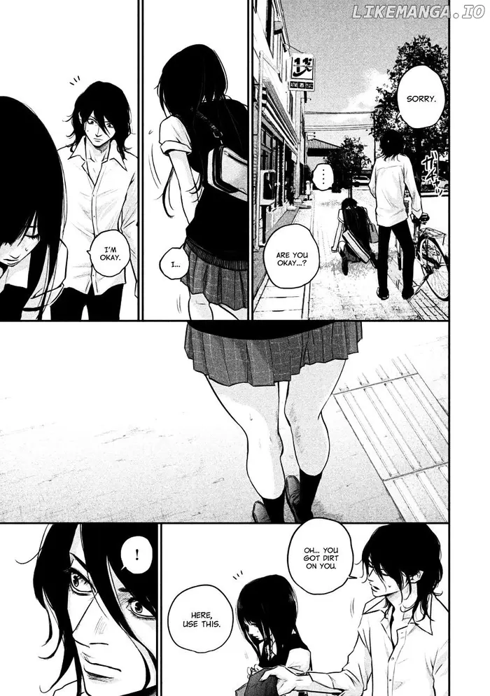 Hare Kon Chapter 33 image 15_optimized